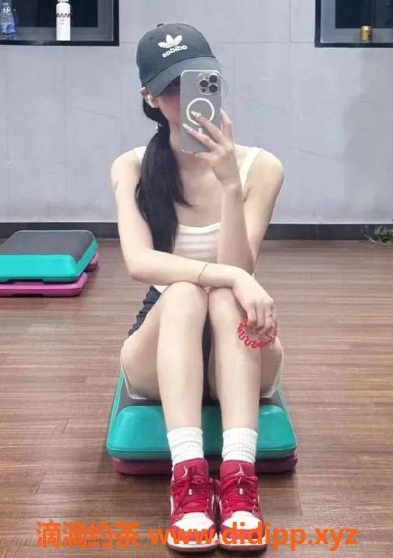 上海楼凤资源信息,闵行小雨福利活动，原价900现仅700！