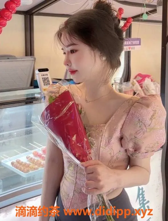 上海楼凤-闵行小雨福利活动，原价900现仅700！