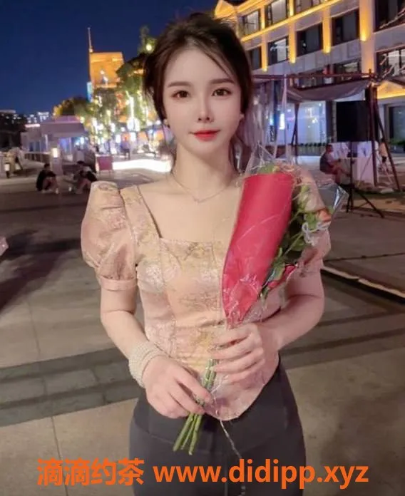 上海楼凤-闵行小雨福利活动，原价900现仅700！