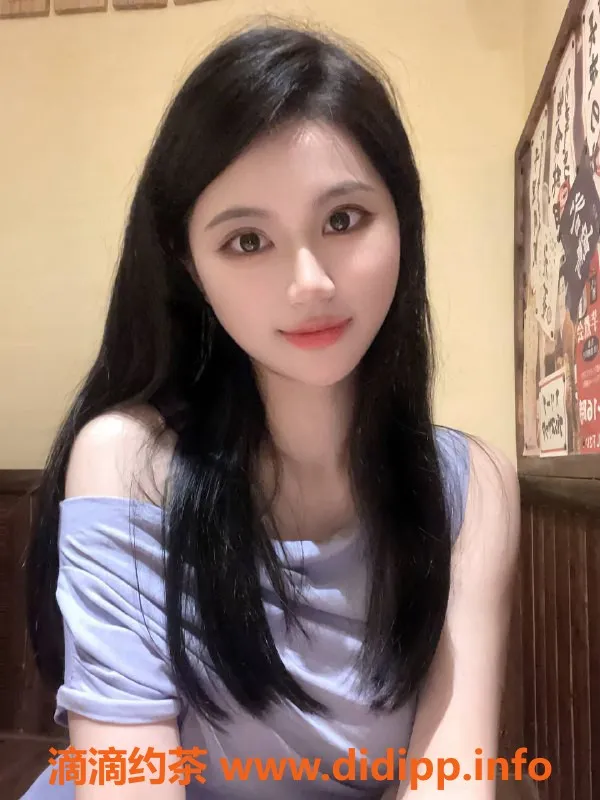 广州楼凤-广州花崽，3000/5000，服务超给力