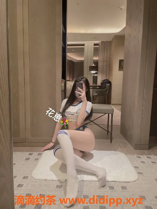 广州楼凤-广州花崽，3000/5000，服务超给力