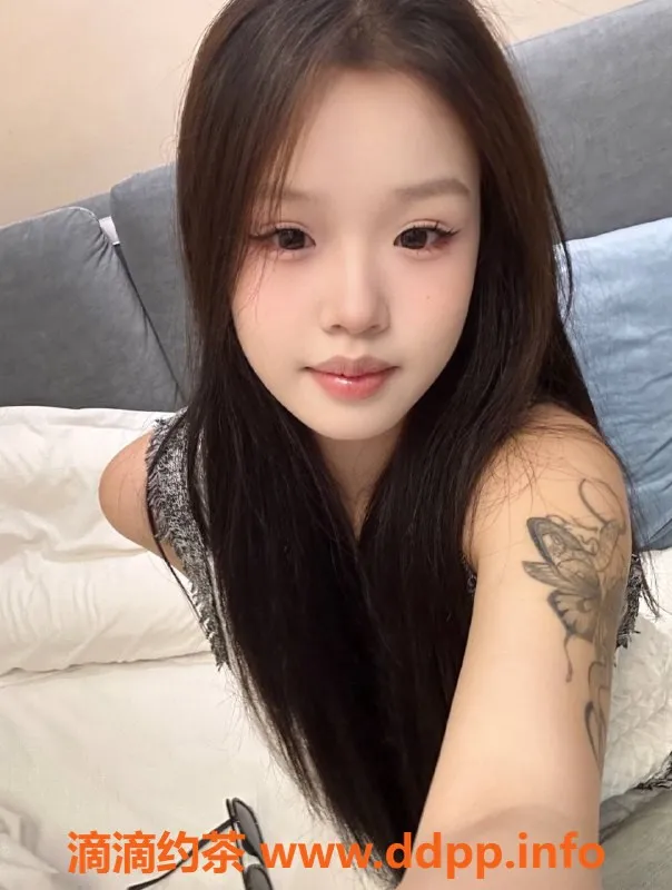 南宁楼凤-青秀区七七，恋爱值600，已验证