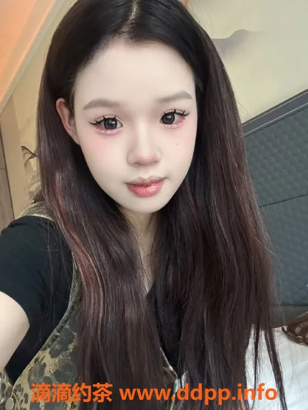 南宁楼凤资源信息,青秀区七七，恋爱值600，已验证