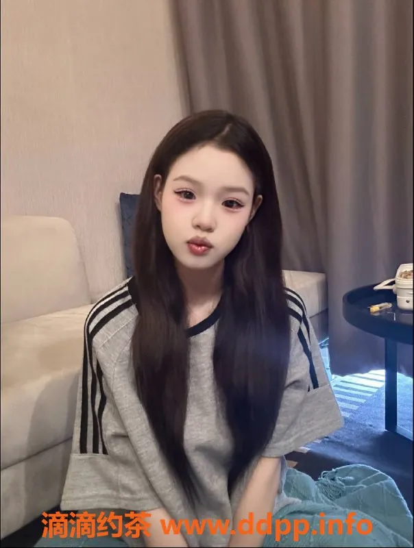 南宁楼凤-青秀区七七，恋爱值600，已验证