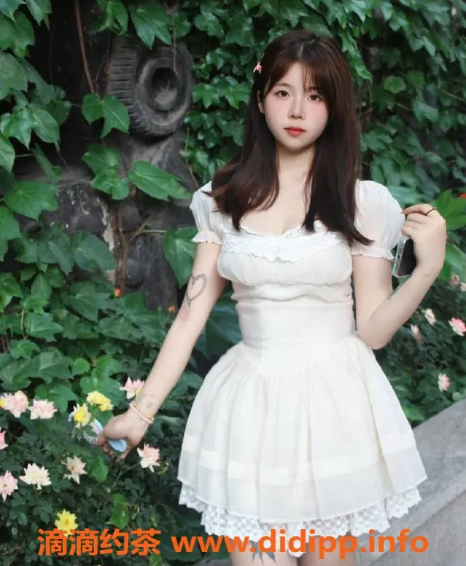 上海楼凤-徐汇番茄老师，福利价仅1000P，限时特惠！