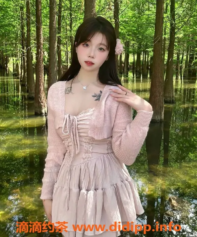 上海楼凤-徐汇番茄老师，福利价仅1000P，限时特惠！