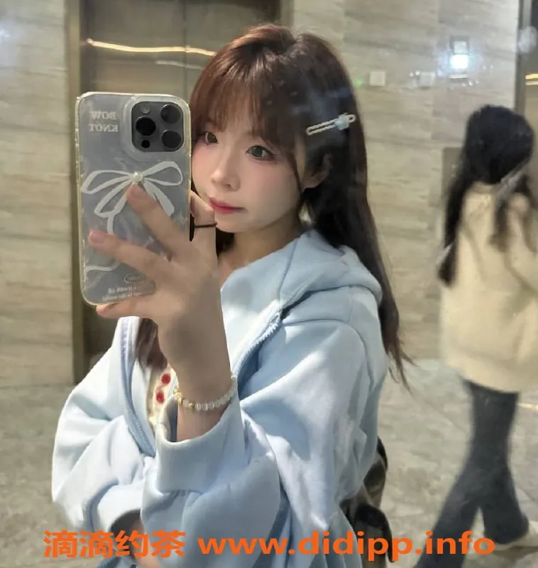 上海楼凤资源信息,徐汇番茄老师，福利价仅1000P，限时特惠！