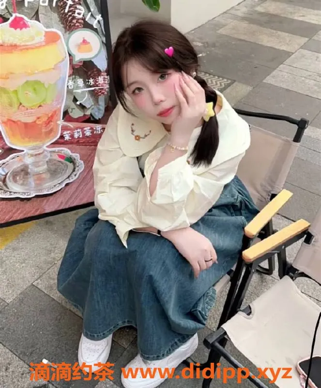 上海楼凤-徐汇番茄老师，福利价仅1000P，限时特惠！