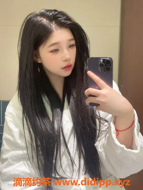 杭州上门服务-上城区可欣，18岁新款，颜值身材俱佳