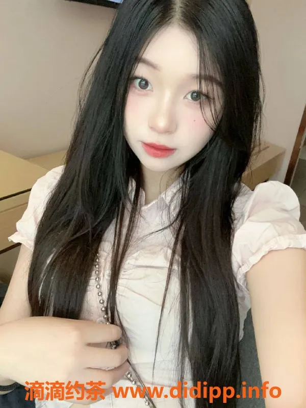 杭州上门服务资源信息,上城区可欣，18岁新款，颜值身材俱佳