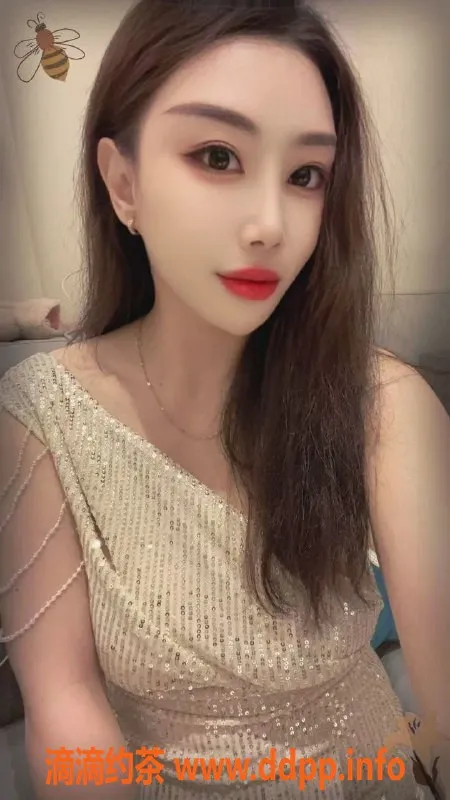昆明楼凤资源信息,官渡区琳子，飘逸身材，4P/7PP服务等你体验