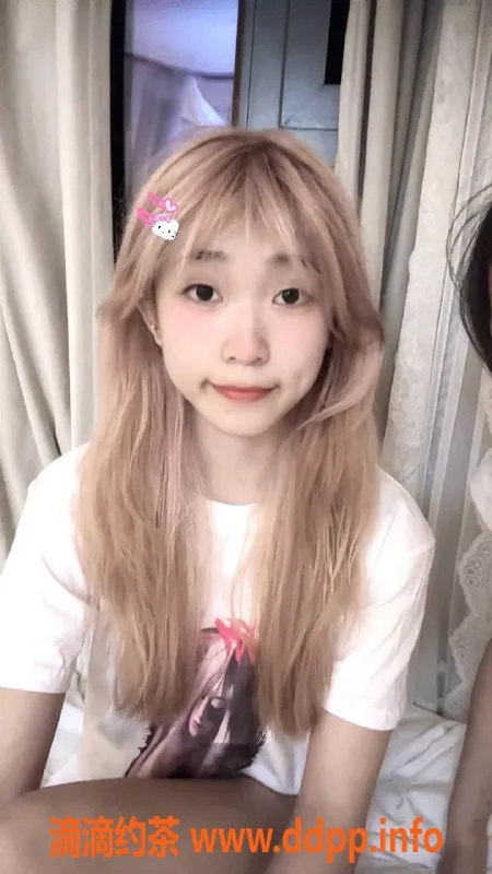 南宁楼凤-青秀区草莓，恋爱值600，约见请验证