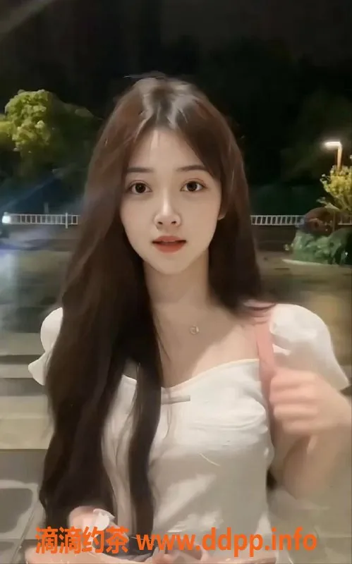 深圳楼凤-深圳龙华迪迪，163cm，46kg，1200元起，专业上门服务