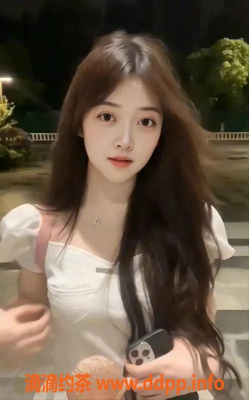 深圳楼凤-深圳龙华迪迪，163cm，46kg，1200元起，专业上门服务