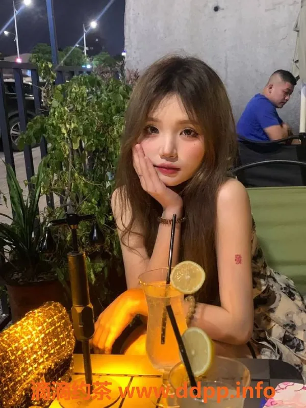 杭州楼凤-泡芙宝宝：杭州拱墅温暖陪伴，适中价格服务