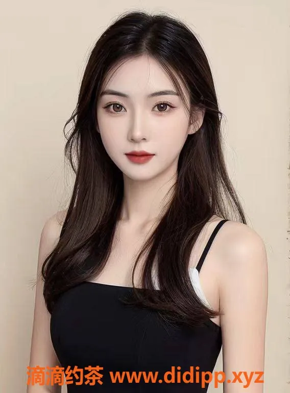 杭州上门服务-上城馨儿：国风美少女，168cm，18岁，1800元超值服务