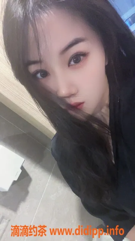 昆明楼凤-五华区雪儿，超值5P和8PP服务等你体验！