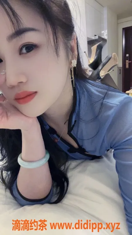 昆明楼凤-五华区雪儿，超值5P和8PP服务等你体验！