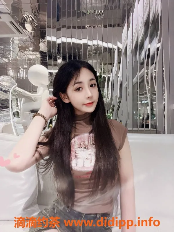 杭州楼凤-张思思，萧山区甜美老师，163高45重，服务多样