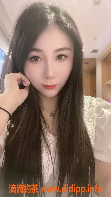 广州楼凤-天河小雅，课费600起，服务超赞