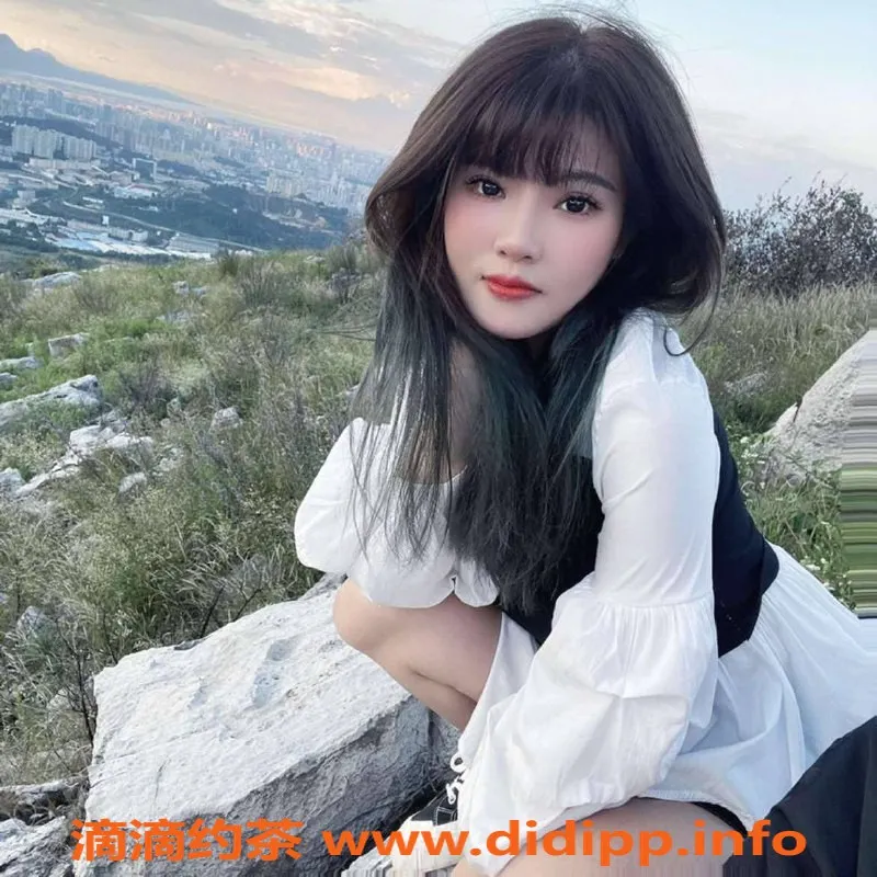 昆明楼凤-西山区小雪儿，新人好评如潮，服务价格优！