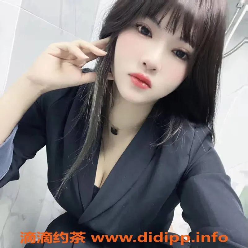 昆明楼凤资源信息,西山区小雪儿，新人好评如潮，服务价格优！