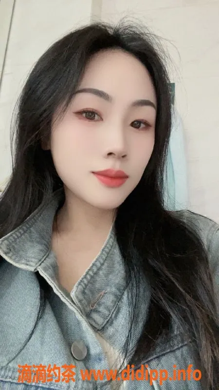 深圳楼凤资源信息,宝安豆豆老师，600元起超值服务体验