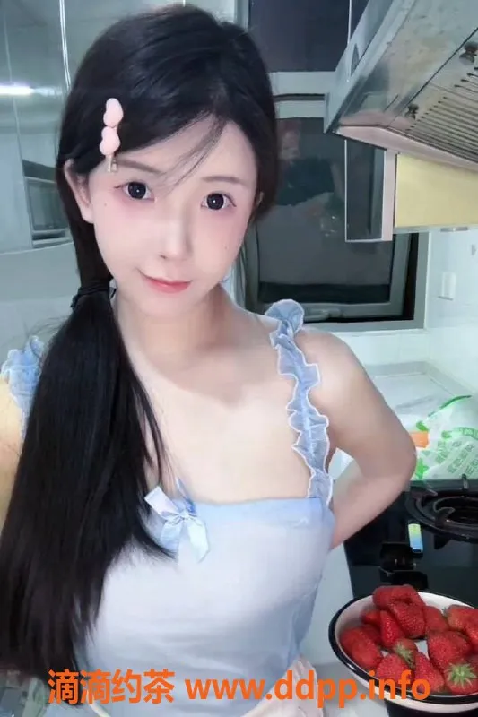 上海楼凤资源信息,静安楚楚优惠活动，原价2500现仅2200P