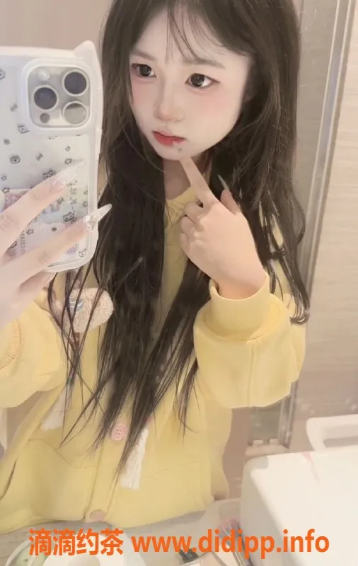 深圳楼凤资源信息,龙岗苗苗，1000p视频认证，服务超赞