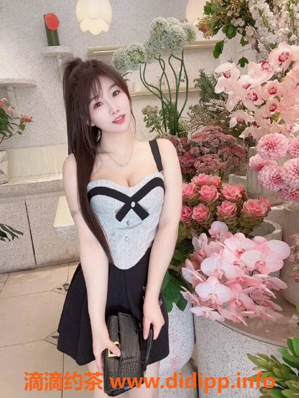 深圳楼凤-南山波波，23岁，163高，47斤，1300起