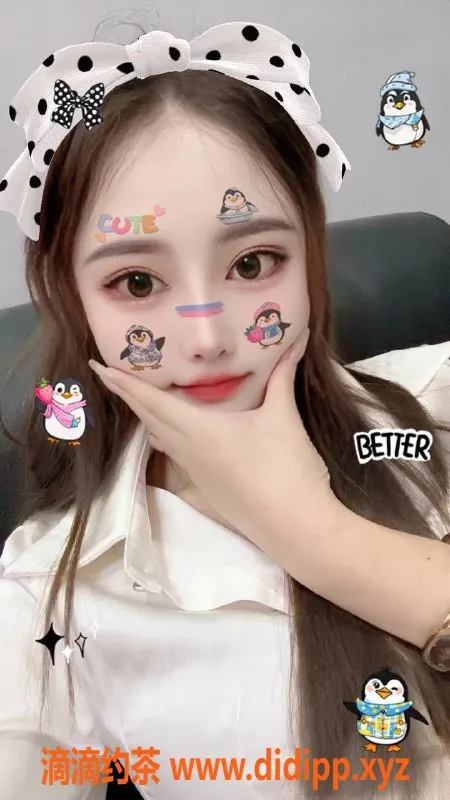 广州楼凤-广州番禺琪琪，700起，敬请期待服务体验