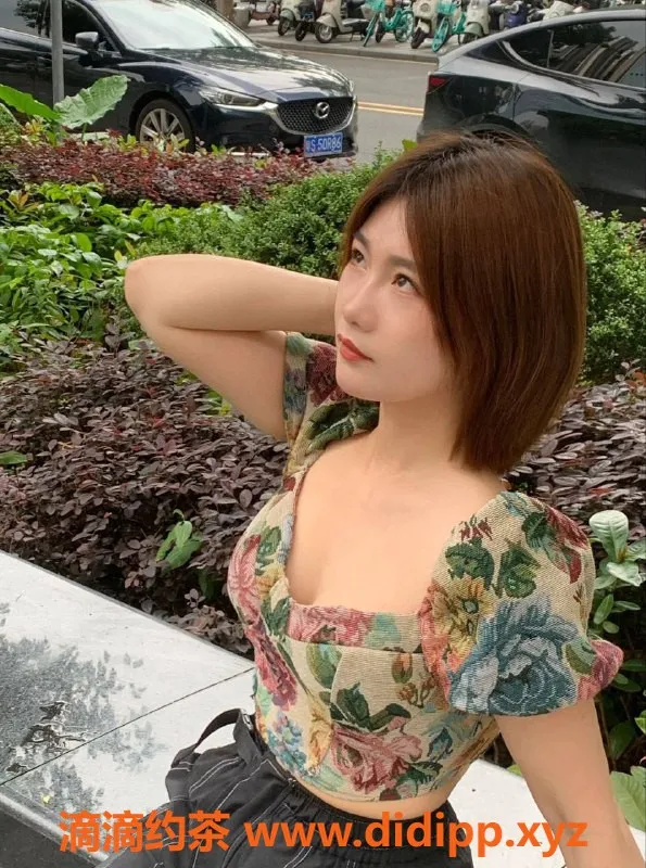 深圳楼凤资源信息,南山木瓜，800元起，劲爆服务等你来尝试！