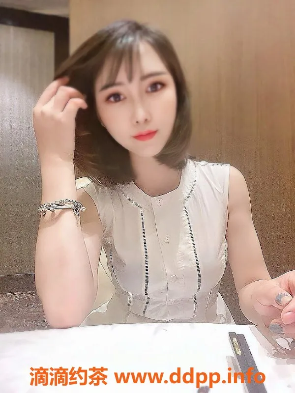 杭州楼凤资源信息,拱墅清原爱奈，轻熟御姐，服务之星