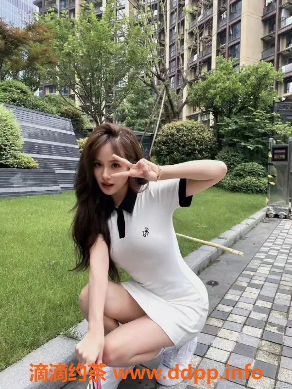 杭州楼凤资源信息,姚露西：江苏甜妹，164cm，45kg，22岁，服务多样