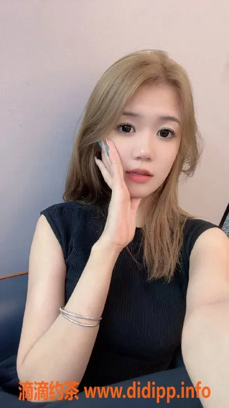 深圳楼凤-南山薰儿，1198元超值体验