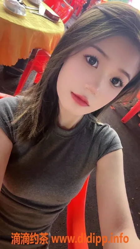 深圳楼凤资源信息,南山薰儿，1198元超值体验