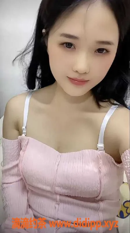 深圳楼凤资源信息,深圳光明妹妹小辣椒，20岁性感小妮子