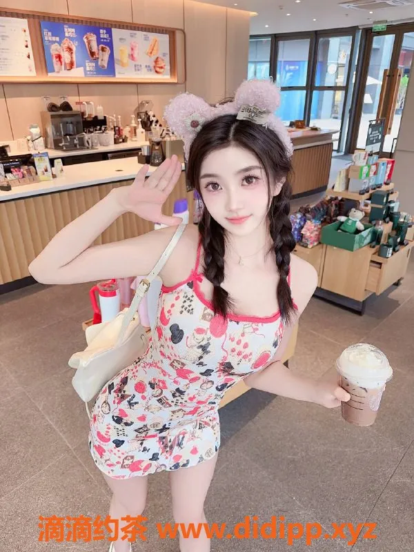 深圳楼凤-深圳南山长腿小姐粥粥，170cm 47kg仅需1300