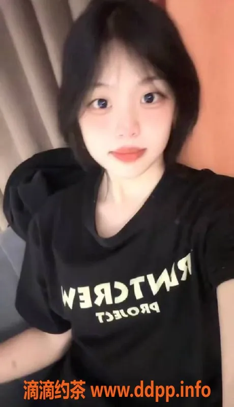 广州楼凤-天河嫩妹财财，600元1次，火热预约中！