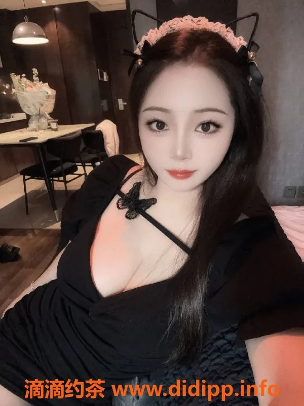 深圳楼凤-福田范范私密服务，950P起，超值体验