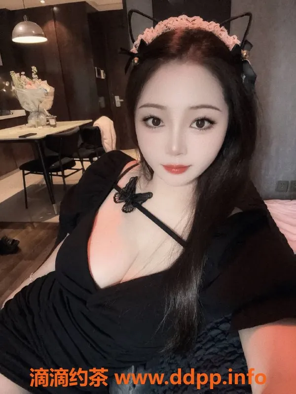 深圳楼凤-福田范范私密服务，950P起，超值体验