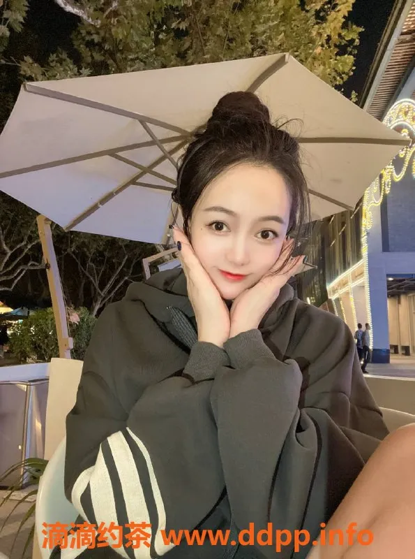 杭州楼凤-萧山区笑笑 163cm 47kg 高级情趣服务