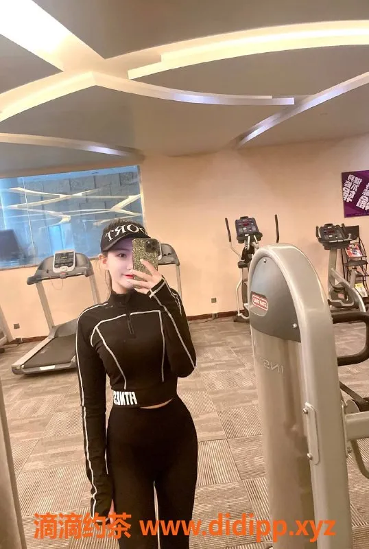 杭州楼凤资源信息,萧山区笑笑 163cm 47kg 高级情趣服务