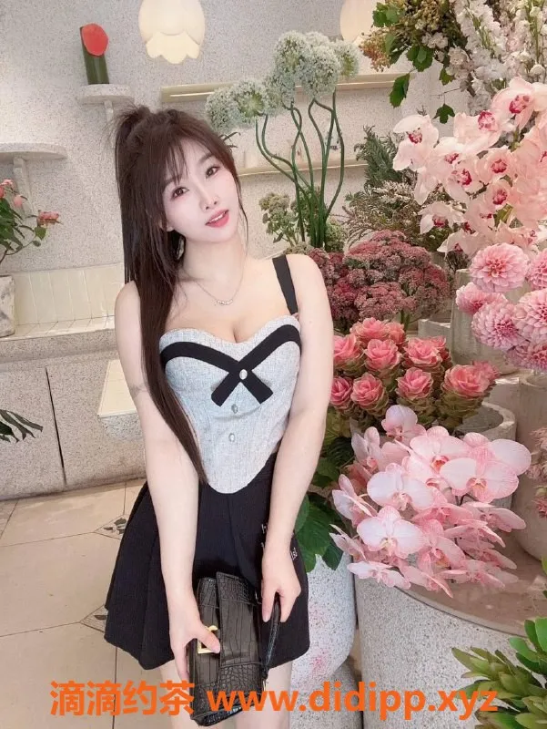 深圳楼凤资源信息,深圳南山波波，163cm，47kg，D罩杯，1300起