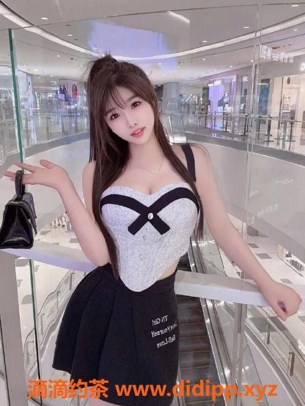 深圳楼凤-深圳南山波波，163cm，47kg，D罩杯，1300起