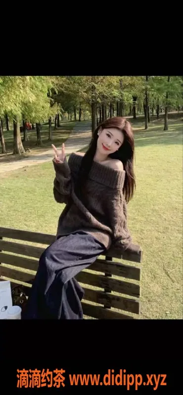 昆明楼凤-曲靖小琪琪，服务多样，价位合理