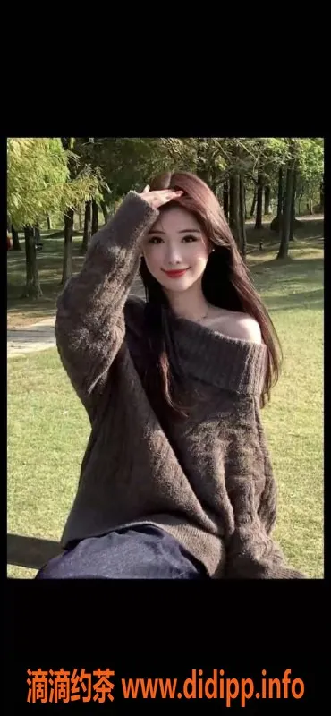 昆明楼凤资源信息,曲靖小琪琪，服务多样，价位合理