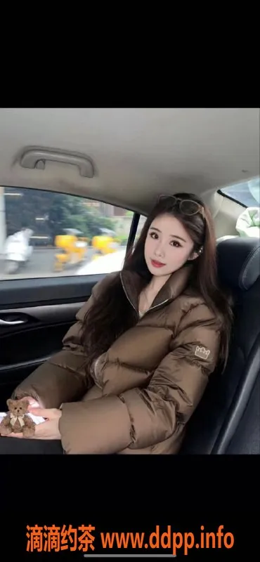 昆明楼凤-曲靖小琪琪，服务多样，价位合理