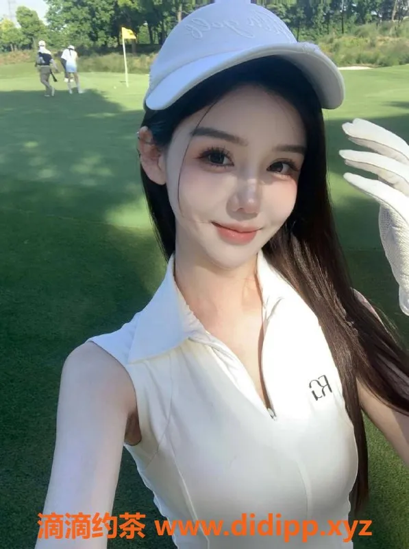 上海楼凤资源信息,闵行草莓啵啵奶老师，超值福利价1300P！