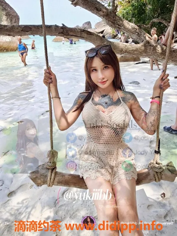 广州楼凤-天河御姐瑶BB，69p高端服务，3333p起